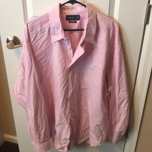 Ralph Lauren Button Down